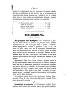 giornale/TO00179552/1895/unico/00000297