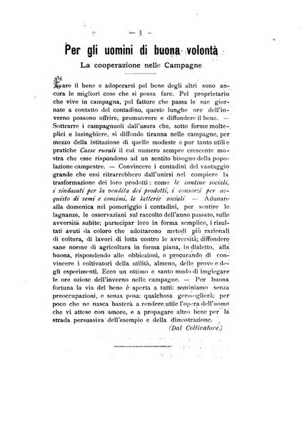 Bollettino ufficiale del Comizio agrario biellese e della Societa orto- agricola di biella e circondario