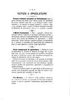 giornale/TO00179552/1896/unico/00000021