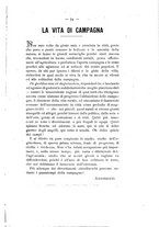 giornale/TO00179552/1896/unico/00000059