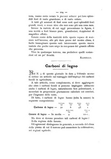 Bollettino ufficiale del Comizio agrario biellese e della Societa orto- agricola di biella e circondario