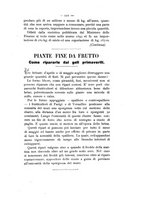 giornale/TO00179552/1896/unico/00000137