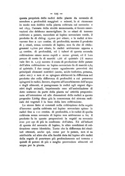 Bollettino ufficiale del Comizio agrario biellese e della Societa orto- agricola di biella e circondario