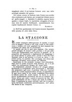 giornale/TO00179552/1896/unico/00000221