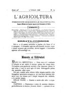 giornale/TO00179552/1896/unico/00000229