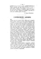 giornale/TO00179552/1896/unico/00000230