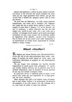 giornale/TO00179552/1896/unico/00000233