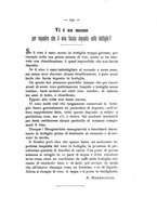 giornale/TO00179552/1896/unico/00000235