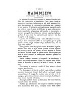 giornale/TO00179552/1896/unico/00000236