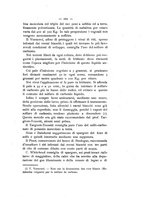 giornale/TO00179552/1896/unico/00000237