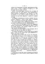 giornale/TO00179552/1896/unico/00000238