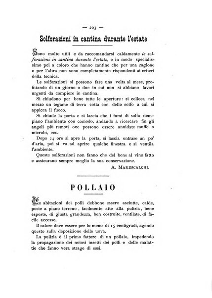 Bollettino ufficiale del Comizio agrario biellese e della Societa orto- agricola di biella e circondario