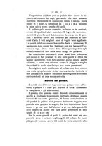 giornale/TO00179552/1896/unico/00000240