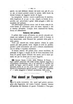 giornale/TO00179552/1896/unico/00000241