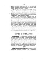 giornale/TO00179552/1896/unico/00000242