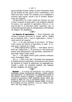 giornale/TO00179552/1896/unico/00000243