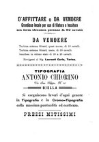 giornale/TO00179552/1896/unico/00000245