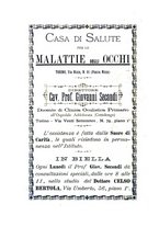 giornale/TO00179552/1896/unico/00000248