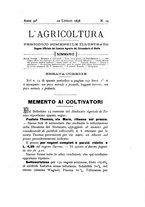 giornale/TO00179552/1896/unico/00000249