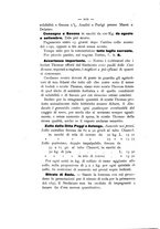 giornale/TO00179552/1896/unico/00000250