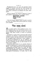 giornale/TO00179552/1896/unico/00000251