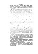 giornale/TO00179552/1896/unico/00000252