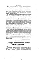 giornale/TO00179552/1896/unico/00000253