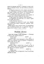 giornale/TO00179552/1896/unico/00000257