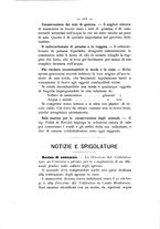 giornale/TO00179552/1896/unico/00000258