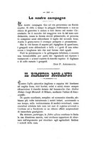 giornale/TO00179552/1896/unico/00000261