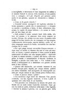 giornale/TO00179552/1896/unico/00000263