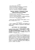 giornale/TO00179552/1896/unico/00000272