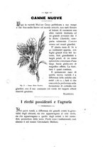 giornale/TO00179552/1896/unico/00000275