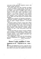 giornale/TO00179552/1896/unico/00000277