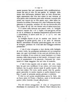 giornale/TO00179552/1896/unico/00000278