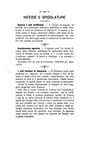 giornale/TO00179552/1896/unico/00000283