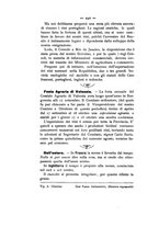 giornale/TO00179552/1896/unico/00000284