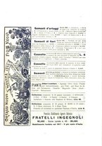 giornale/TO00179552/1896/unico/00000285