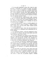 giornale/TO00179552/1896/unico/00000292