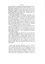 giornale/TO00179552/1896/unico/00000293