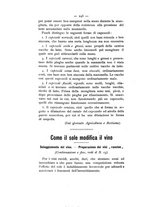 giornale/TO00179552/1896/unico/00000294