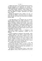 giornale/TO00179552/1896/unico/00000295