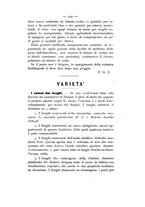 giornale/TO00179552/1896/unico/00000297