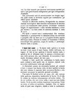 giornale/TO00179552/1896/unico/00000298