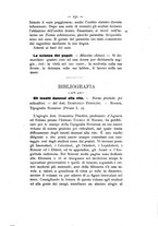 giornale/TO00179552/1896/unico/00000299