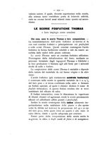 giornale/TO00179552/1896/unico/00000300