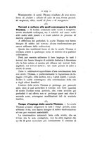 giornale/TO00179552/1896/unico/00000301