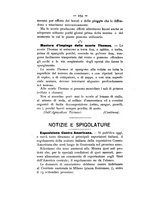 giornale/TO00179552/1896/unico/00000302