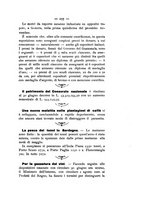 giornale/TO00179552/1896/unico/00000303