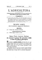 giornale/TO00179552/1896/unico/00000309